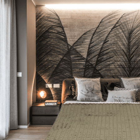 Boleta_green-blanket-kuscheldecke