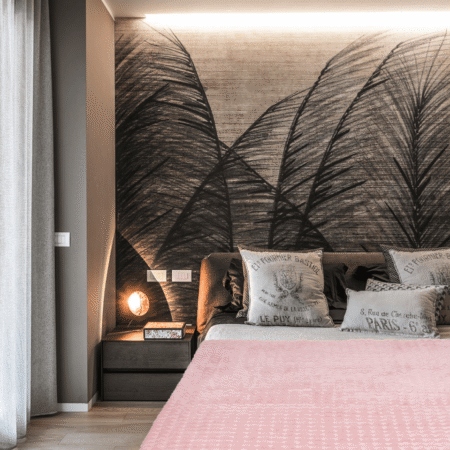 Boleta_pink-kuscheldecke-blanket