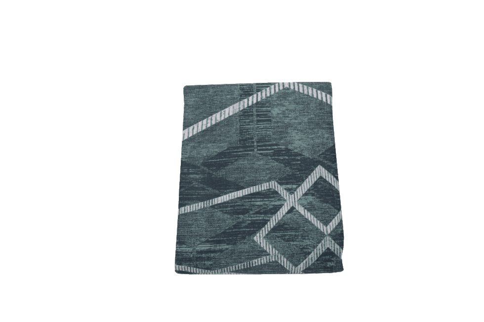 KARERA_Bed-sheet-bettlaken