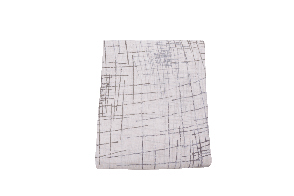 NOMIL_Bed-sheet-NOMIL