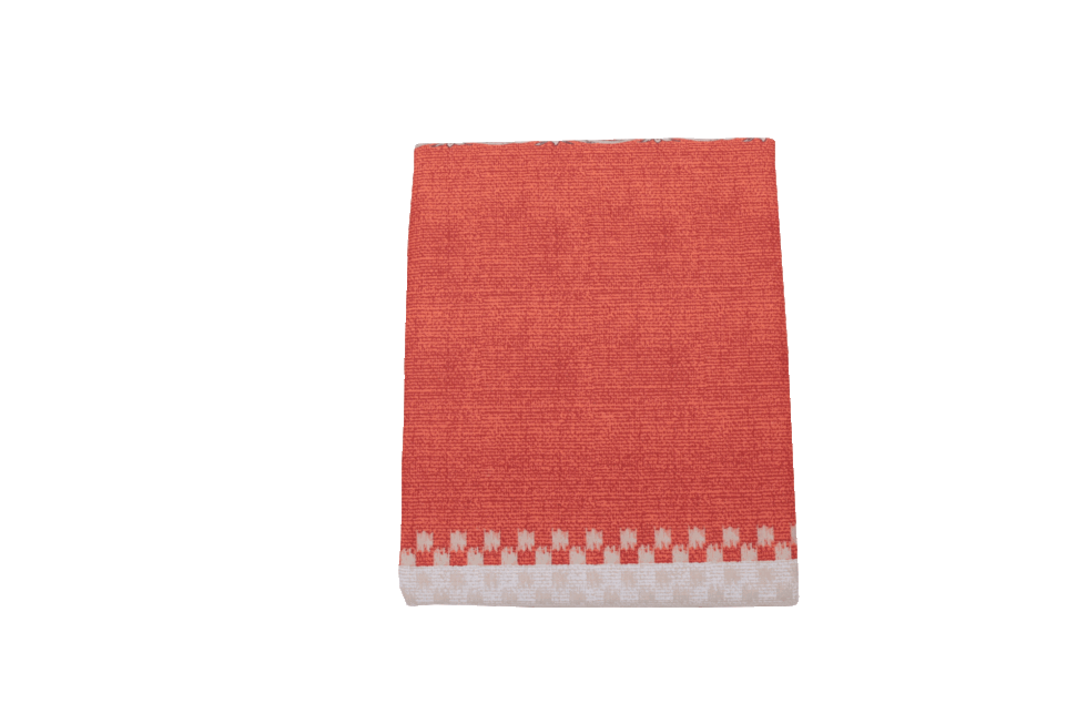 TINGAM_Bed-sheet-BETTLAKEN