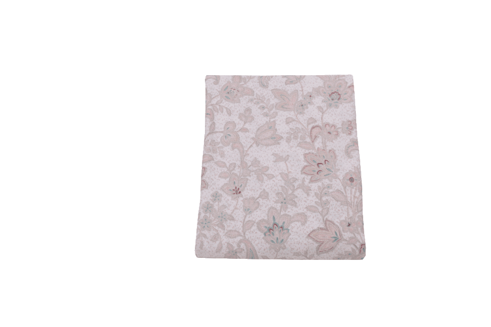 TISLA_Bed-sheet-BETTLAKEN