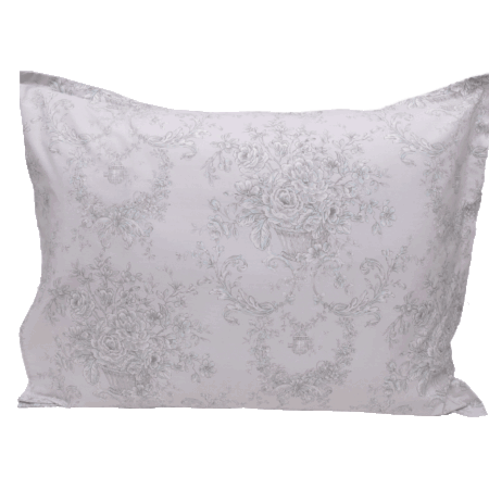 ANAVA-pillowcase-kissenbezug