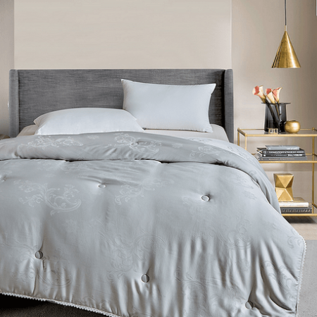 bettdecke-modal-grau-grey
