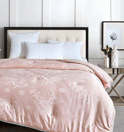 bettdecke-moda-rosa-pink