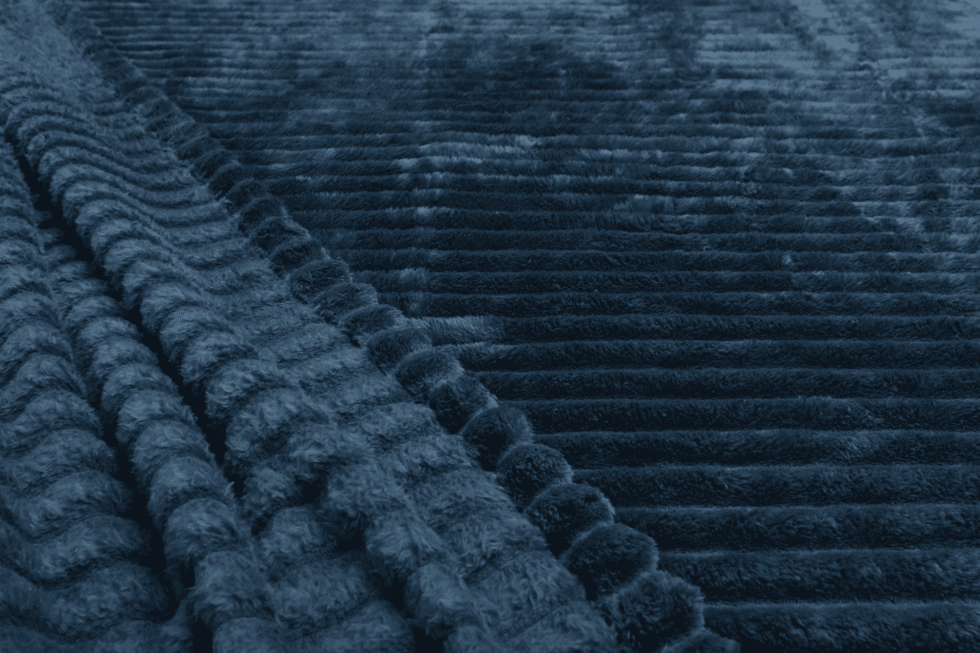 blanket-kuscheldecke-blue-blau-dotore