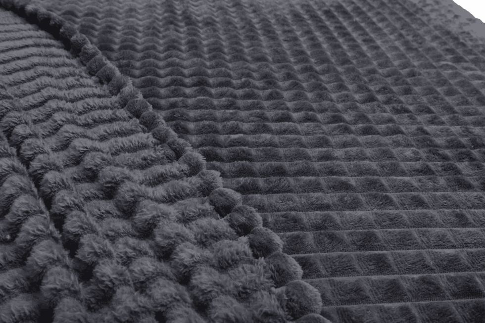 blanket-kuscheldecke-grey-grau-dotore
