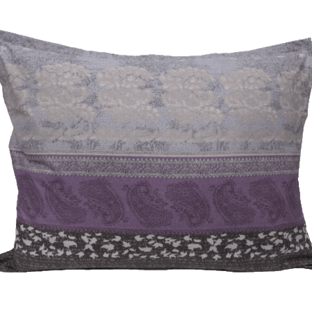 DIRAZ-pillowcase-kissenbezug
