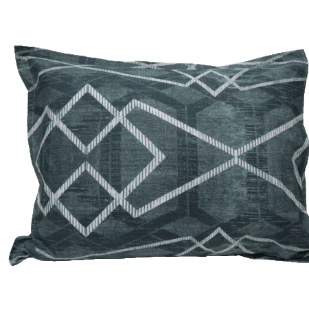 KARERA-pillowcase-kissenbezug