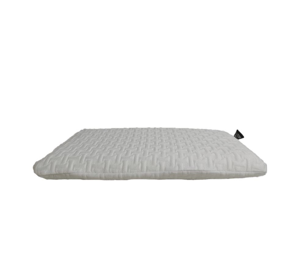 kopfkissen-pillow-weiss-white