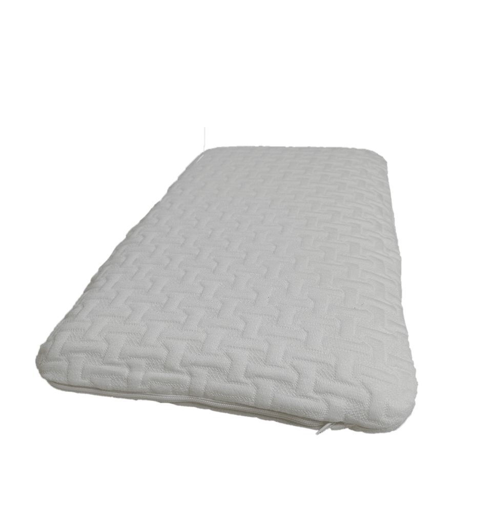 kopfkissen-pillow-weiss-white