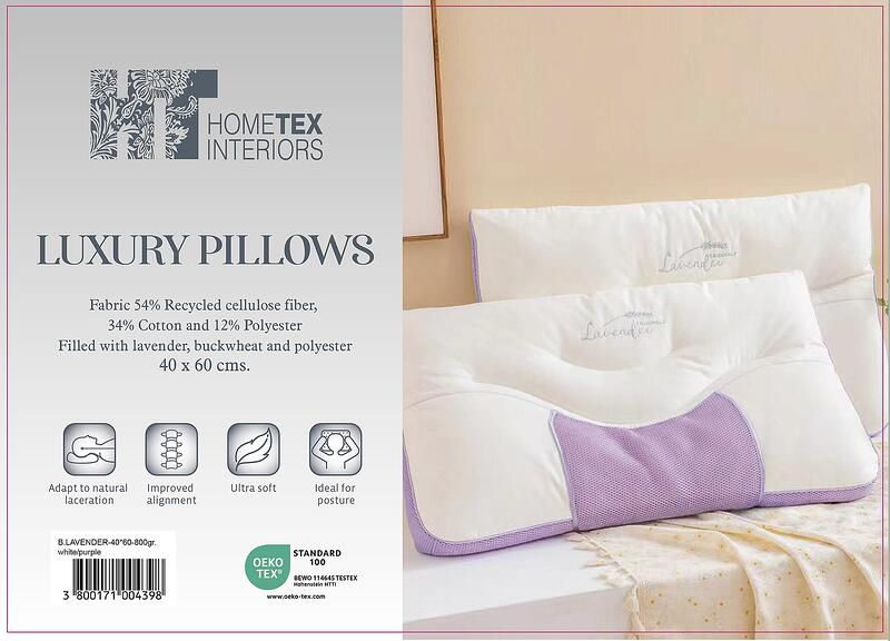 lavendel kopfkissen-pillow-lila