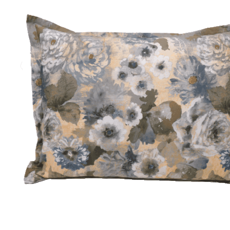 MARKIZ-pillowcase-kissenbezug