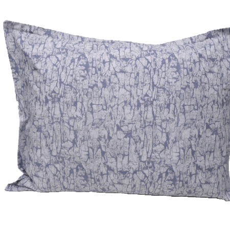 NATUR-BLUE-pillowcase-kissenbezug