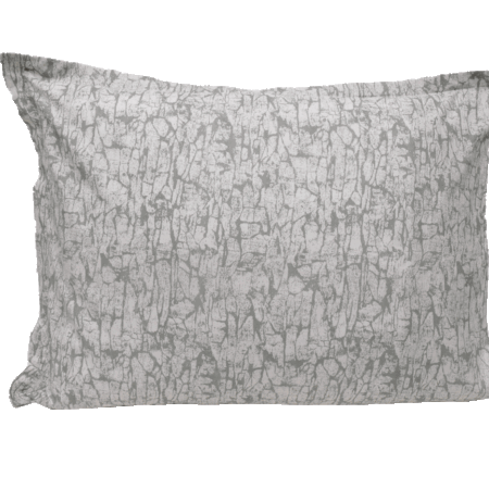 NATUR-GREY-pillowcase-kissenbezug