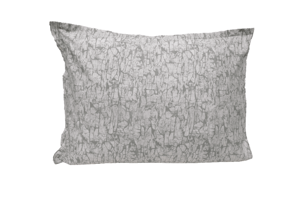 NATUR-GREY-pillowcase-kissenbezug
