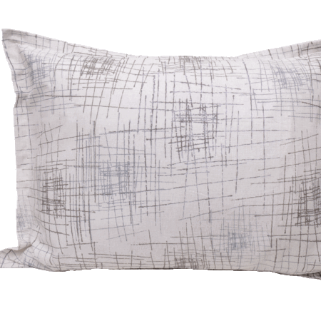 NOMIL-pillowcase-kissenbezug