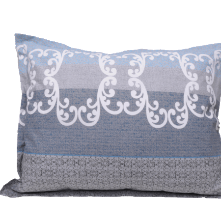 pillowcase-kissenbezug-anrav
