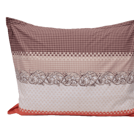 TINGAM-pillowcase-kissenbezug
