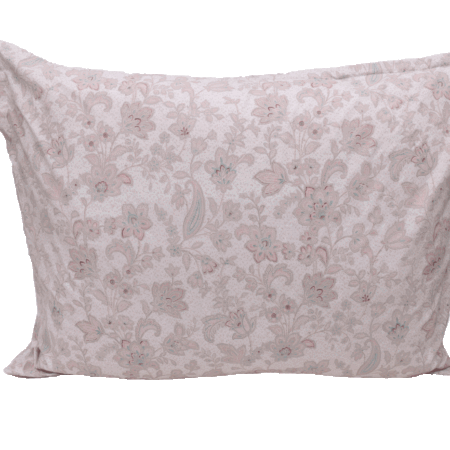 TISLA-pillowcase-kissenbezug