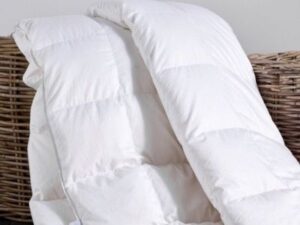 bettdecken-bed duvet