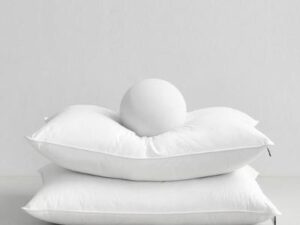 kopfkissen-pillow