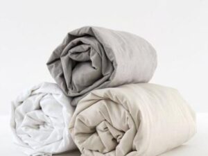 spannbettlaken-bed sheet