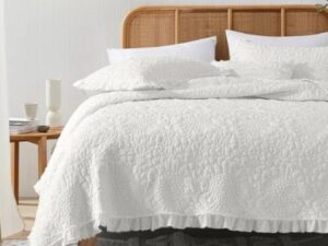 tagesdecken-bed spread